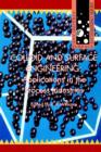 Colloid and Surface Engineering : Applications in the Process Industries - Book