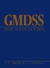 GMDSS for Navigators - Book