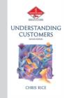 Understanding Customers - Book