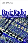 Basic Radio : Principles and Technology - Book