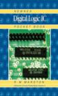 Newnes Digital Logic IC Pocket Book : Volume 3 - Book