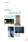 Principles of Element Design - Book