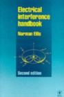 Electrical Interference Handbook - Book
