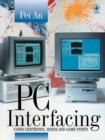 PC Interfacing - Book