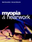 Myopia and Nearwork - Book