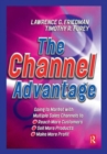 The Channel Advantage - Book