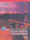 Professional's Handbook of Financial Risk Management - Book