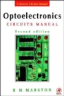 Optoelectronics Circuits Manual - Book