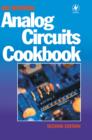 Analog Circuits Cookbook - Book