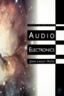 Audio Electronics - Book