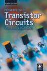 Principles of Transistor Circuits - Book
