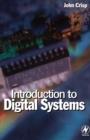 Introduction to Digital Systems - Book