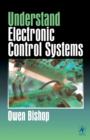 Understand Electronic Control Systems - Book