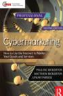 Cybermarketing - Book