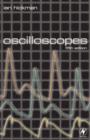Oscilloscopes - Book