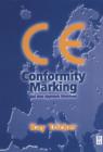 CE Conformity Marking : and New Approach Directives - Book