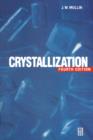 Crystallization - Book