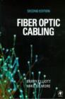 Fiber Optic Cabling - Book