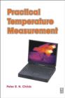 Practical Temperature Measurement - Book