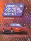 Automotive Computer Controlled Systems - Book
