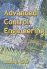 Advanced Control Engineering - Book