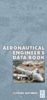 Aeronautical Engineer's Data Book - Book