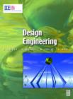 Design Engineering - Book