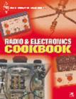 Radio and Electronics Cookbook - Book