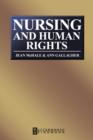 Nursing and Human Rights - Book
