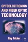 Optoelectronics and Fiber Optic Technology - Book