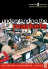 Understanding the Markets - Book