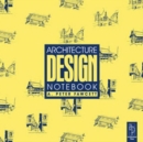 Architecture Design Notebook - Book
