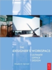 The Designer's Workspace - Book