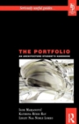 The Portfolio - Book