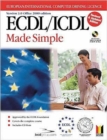 ECDL/ICDL 3.0 Made Simple (Office 2000 Edition, Revised) - Book