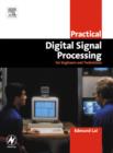 Practical Digital Signal Processing - Book