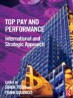 Top Pay and Performance - Book
