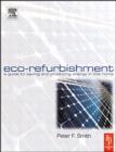 Eco-Refurbishment - Book