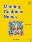 Meeting Customer Needs - Book