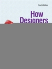 How Designers Think - Book