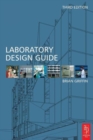 Laboratory Design Guide - Book