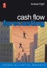 Cash Flow Forecasting - Book