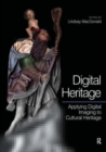 Digital Heritage - Book