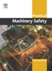 Practical Machinery Safety - Book