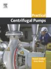 Practical Centrifugal Pumps - Book