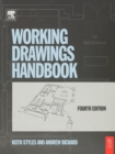Working Drawings Handbook - Book