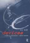 Devices - Book