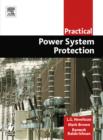 Practical Power System Protection - Book