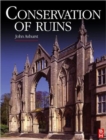 Conservation of Ruins - Book