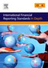 International Financial Reporting Standards in Depth - Book